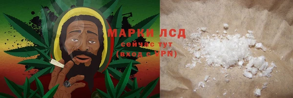 spice Алзамай