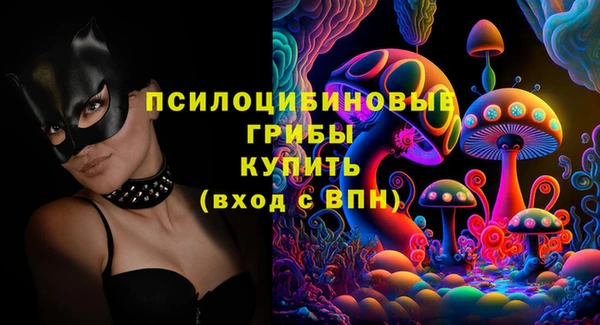 дживик Алексеевка